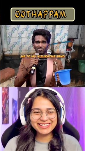 #viralvideo #trendingshorts #parithabangal #comedyshorts #funnymoments #memes _ பகுதி-276