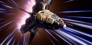 In the new Disney Pixar movie Lightyear, time gets bendy. Is time travel real, or just science fiction?