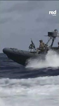 Donald Trump has already decided on Venezuela and Nicolás Maduro: Tensions escalate in the Caribbean