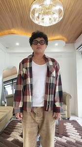 PEM PEM DANCE CHALLENGE 🤣#viralreelsシ #fypviralシ #MAASIMTAVINES | JM & CHEN