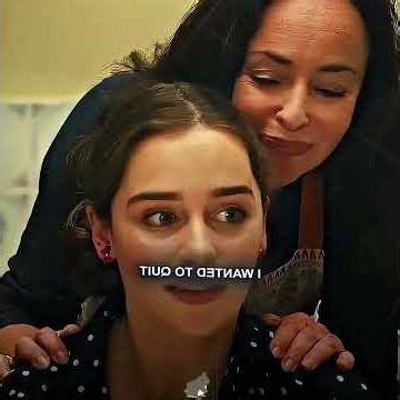 Ich ging zu einem Vorstellungsgespräch für eine Stelle