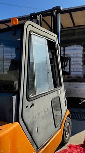 Azomures import🤦‍♀️ #legume #agricultura #porumb #grau #rapita | Alexandra Dinu