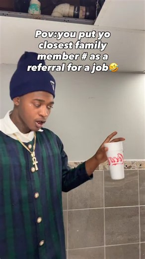 58K views · 12K reactions | They know Me fore all藍#reels | Skreet Skreet | Facebook