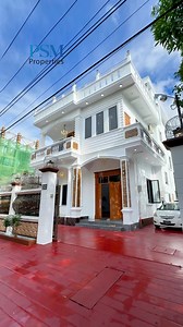 167K views · 7K reactions |...