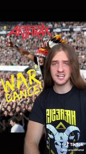 Indigenous Metal Music: Arandu Arakuaa's Unique Sound