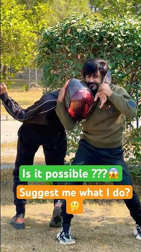 Best SELFDEFENCE TECHNIQUE IN THE WORLD #fight #selfdefence #selfdefense #usa #tutorial #bjj #mma