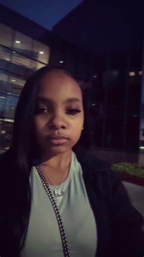 Understanding the Power of Affirmative Responses