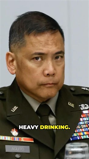 US General's Drunken Map Mishap! #shorts #news #ukraine #usmilitary