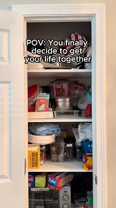 2.2K views | New year, new motivation  #newyearreset #declutter #organizing #cleaning #cleanhome | Taskrabbit | Facebook