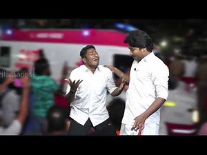 vibe template | Gopi sudhakar template |Tamil meme template
