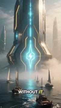 What If Taiwan Didn’t Exist? 🇹🇼🗺️