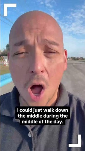 Watauga’s Whitley Road makeover: What you need to know