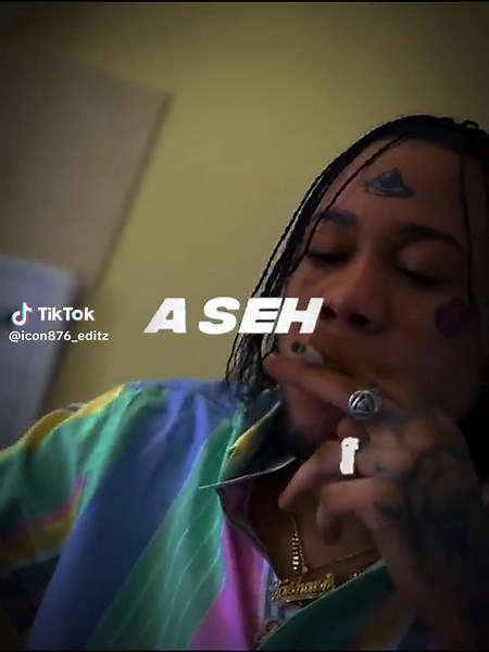 Intence - Lesson | Official Music Video