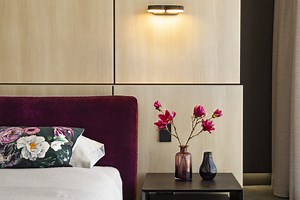 Design Services - Medallion Homes