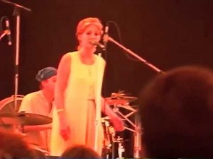 Sixpence None The Richer Cornerstone 1994