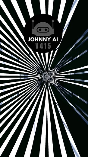 Johnny.AI.v415 on TikTok
