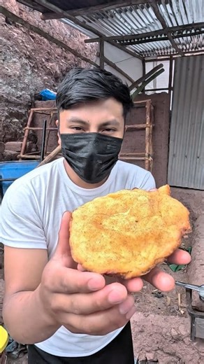 TUTORIAL de cómo preparar milanesa de pollo 🐔🇵🇪 | Carlos Djc Litigio