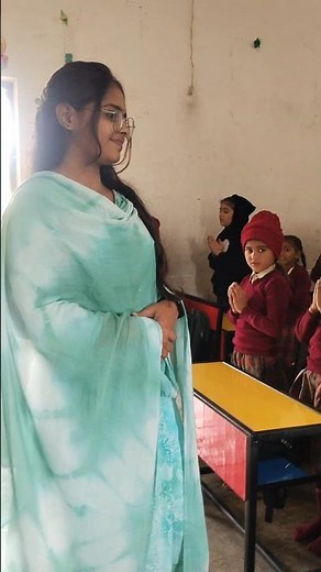 IGNOU Dece - 4 Project work video phase 1 First day Good morning & introduction all students.