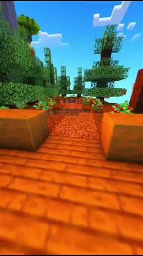 Top Roblox Game Edits and Recommendations