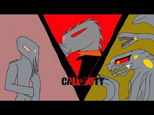 Minecraft httyd & Jurassic world mod/addon (double time) pt 3