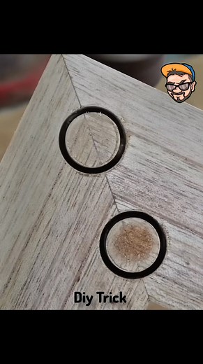 How to make Wooden jount Tools tips #fblifestyle #giftideas #homedecor #diy #craft #tools | The Creative Explainer