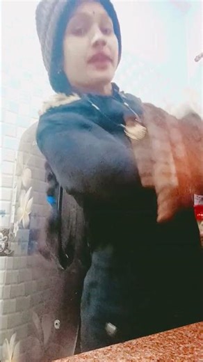 padhne lagi Hai kadake ki Sardi