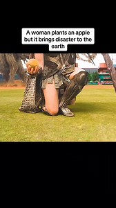 1.9M views · 9.3K reactions | Follow for more  #fbreels #fypviralシ #america #africa #uk | Gobta Review | Facebook