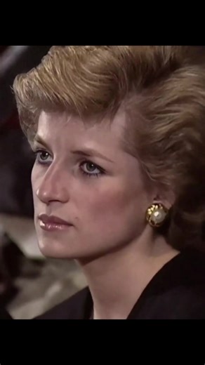 Forever Diana: A Tribute to Princess Diana's Legacy