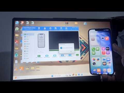 How To Bypass iCloud Lock on iPhone 14 iOS 26.3.1 Free‼️ iCloud Activation Lock Removal Tool 2026