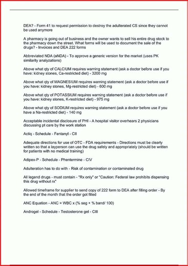 West Virginia Mpje Practice Questions Latest Update Actual E video