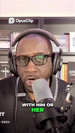 When Your Morals Become Negotiable #situationalethics #truth #character