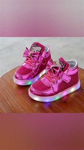 Girl shoes collection/#trending /#ytshorts