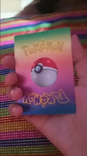 Charizard. VMax HP 999999