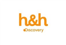 Discovery Home and Health - Discovery Home & Health Online