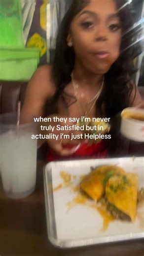 Understanding Helplessness in Romantic Relationships