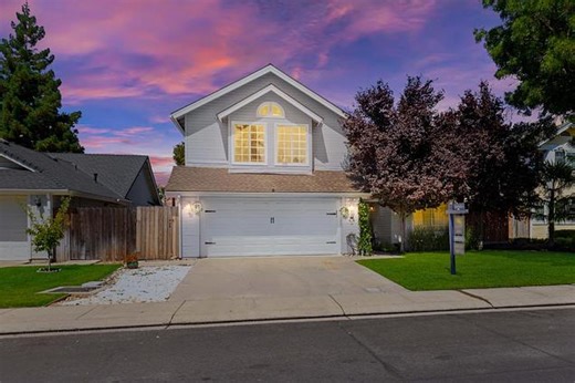 2401 Mountain Quail Way, Modesto, CA 95355 | Estately 🧡 | MLS# 226001409