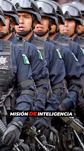 Localizan a los agentes desaparecidos en Jalisco.