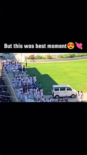 Job life 💔 vs Student life 😍 | Whatsapp status #shorts