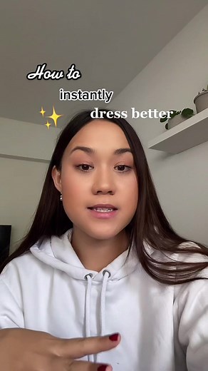 How to Like an Outfit: Dress Better with the 3 Color Rule