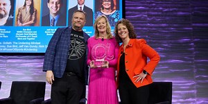 MIT Sloan Sports Analytics conference