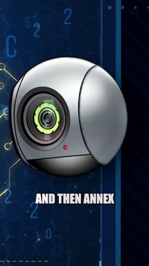 Classify, Label, Handle. Break The Middle Link. | Cyber Security & ISO 27001
