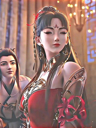 Exploring Chinese Ghost Stories: Insights and Themes