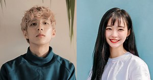 Idol Kpop công khai đồng tính: Người thẳng thắn "come out", người lại nhận chỉ trích nặng nề