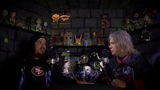 13K views · 236 reactions | Eindhoven has a rich history when it...