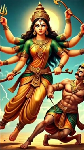 #mahalaya #shortvideo#mahalaya #mahalaya short viral video