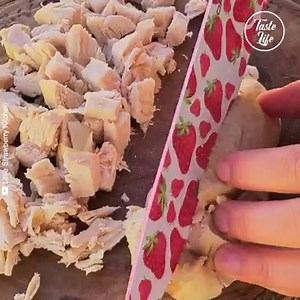 9.9M views · 110K reactions | Would you like to try one of these two interesting dishes? | Taste Life | Facebook