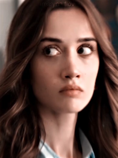 MERCAN: My Favorite Arafta Character