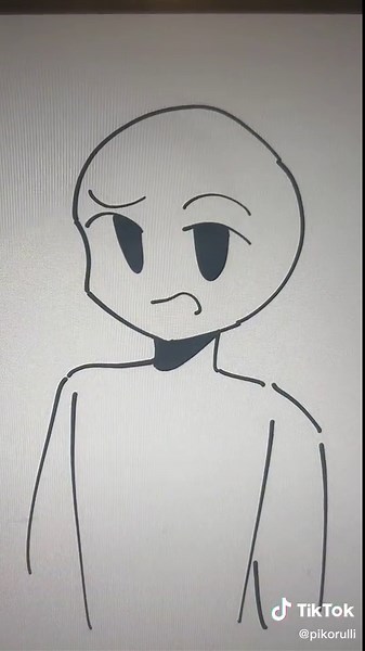 Understanding Undertale AUs and Characters