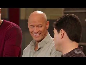 Deadliest Warrior - Vampires vs. Zombies | Episode 10