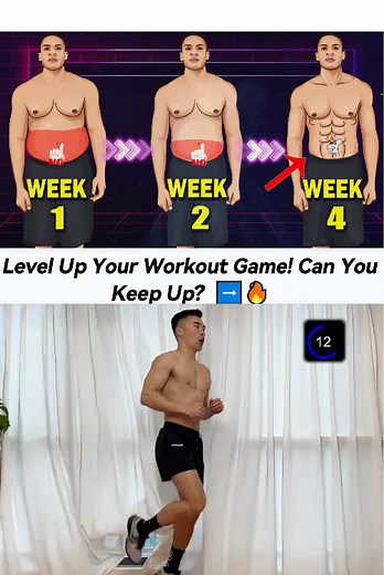 Come on!#sports #TikTok #homeworkout #girls #fitness #tabata #abs #absworkout